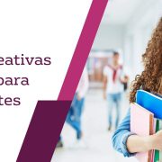 Actividades-creativas-en-español-para-principiantes