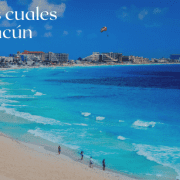 11 razones por las cuales debes visitar Cancún cursos de español