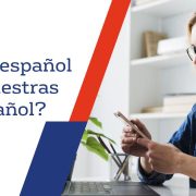 Cómo aprende español tu mente con nuestras clases de español- Spanish lessons in Mexico