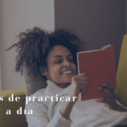 5 maneras fáciles de practicar español en tu día a día