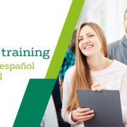 Spanish-teacher-training-courses-for-high-level-Spanish-lessons