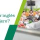 Certificado CELTA ¿Cómo enseñar inglés en el extranjero teach english - CELTA Certificate: How to teach English abroad?