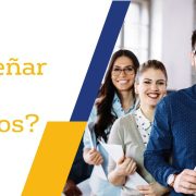 Cómo enseñar español a extranjeros - How to teach Spanish to foreigners