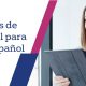 Spanish teacher training courses Actividades para impulsar la expresión oral en cursos de español