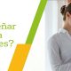 Cómo enseñar español a principiantes - How to teach Spanish to beginners ALEGRE