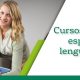 Cursos-para-enseñar-español-como-lengua-extranjera-ALEGRE
