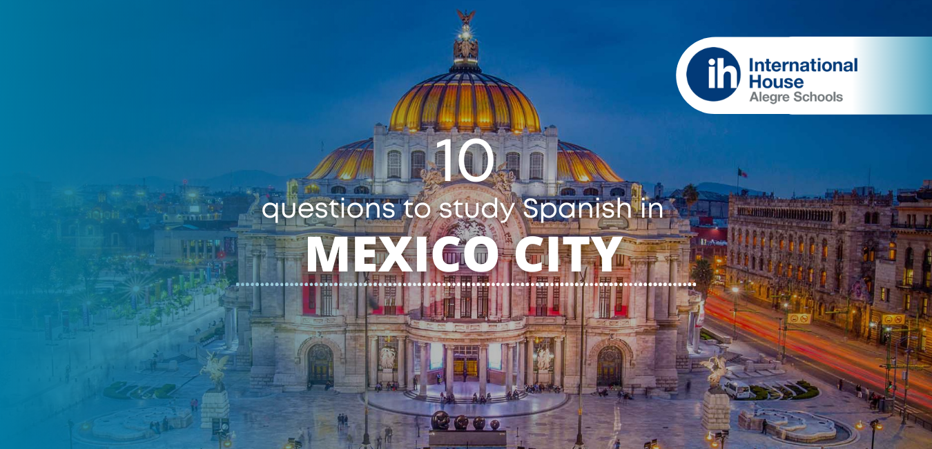 10-frequently-asked-questions-to-study-spanish-in-mexico-city