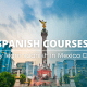 aprender español en Ciudad de México - Why learn spanish in Mexico City