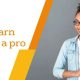 5 tips to learn Spanish like a pro - 5 tips para aprender español avanzado