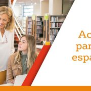 Actividades-para-enseñar-español-básico-ALEGRE