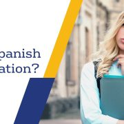 How to learn Spanish without translation - Como aprender español sin traduccion