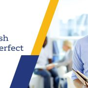 Learn Spanish preterite vs imperfect - Aprender el pasado pretérito vs imperfecto del español