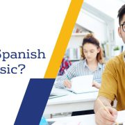 Can you learn Spanish through music - Se puede aprender español a través de la música