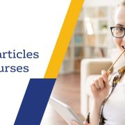 Study Spanish articles in Spanish courses in Mexico - Estudiar artículos del español en cursos de español en México