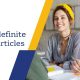 Study spanish definite and indefinite articles - Artículos definidos e indefinidos en español