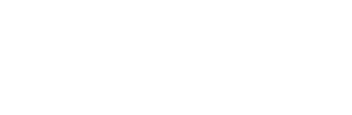 IH International House Alegre Spanish Schools